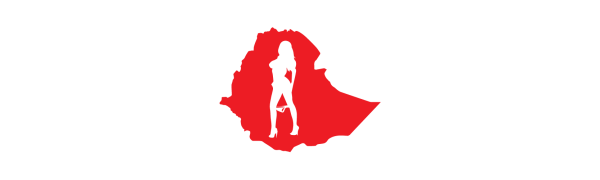 Habesha Sex Girls