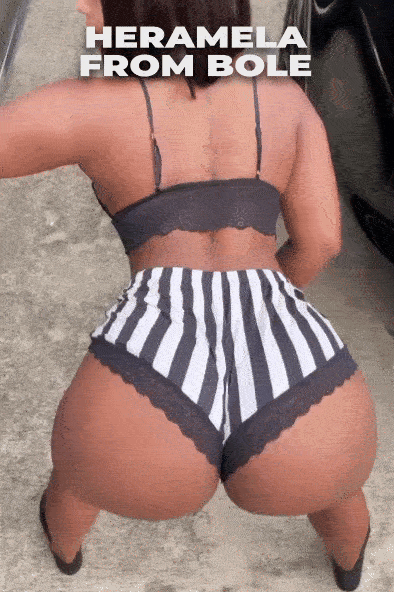 habesha sex girls
